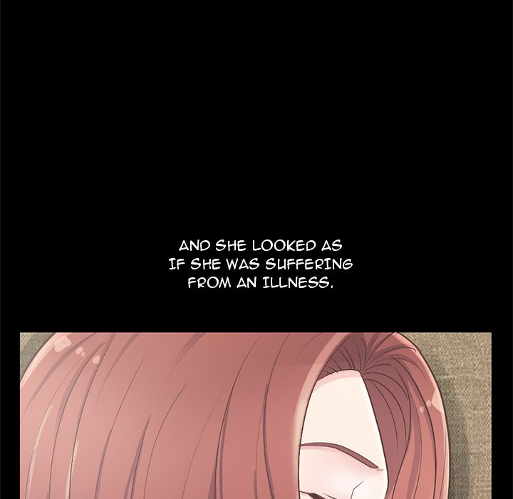 My Love for Her Chapter 5 - Manhwa18.com