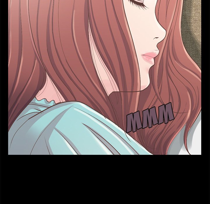 My Love for Her Chapter 5 - Manhwa18.com