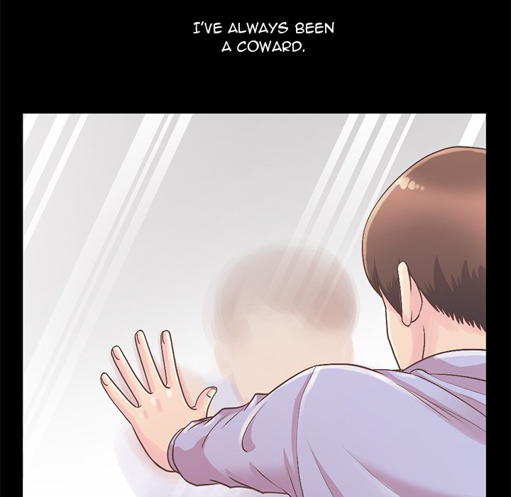 My Love for Her Chapter 5 - Manhwa18.com