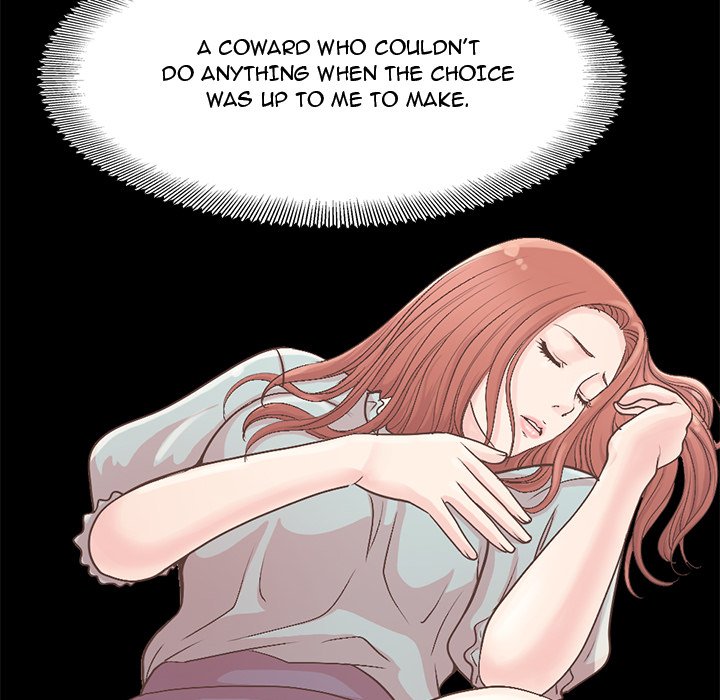 My Love for Her Chapter 5 - Manhwa18.com