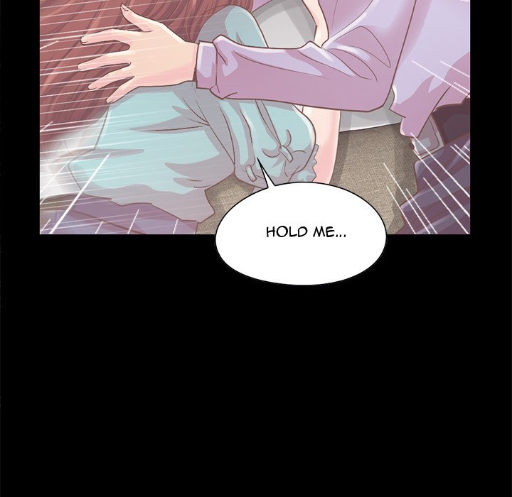 My Love for Her Chapter 5 - Manhwa18.com