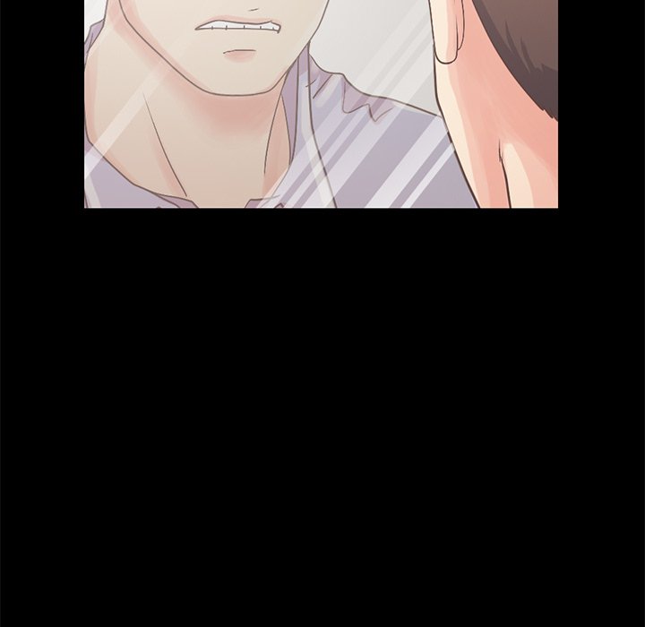 My Love for Her Chapter 5 - Manhwa18.com