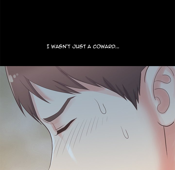 My Love for Her Chapter 5 - Manhwa18.com