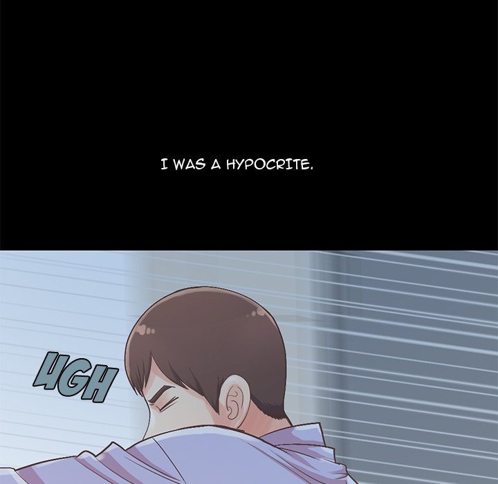 My Love for Her Chapter 5 - Manhwa18.com