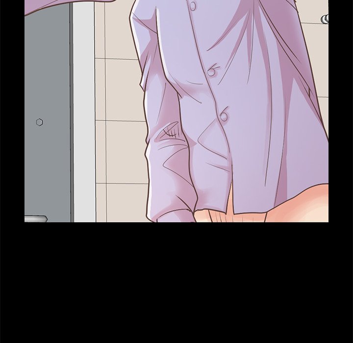 My Love for Her Chapter 5 - Manhwa18.com