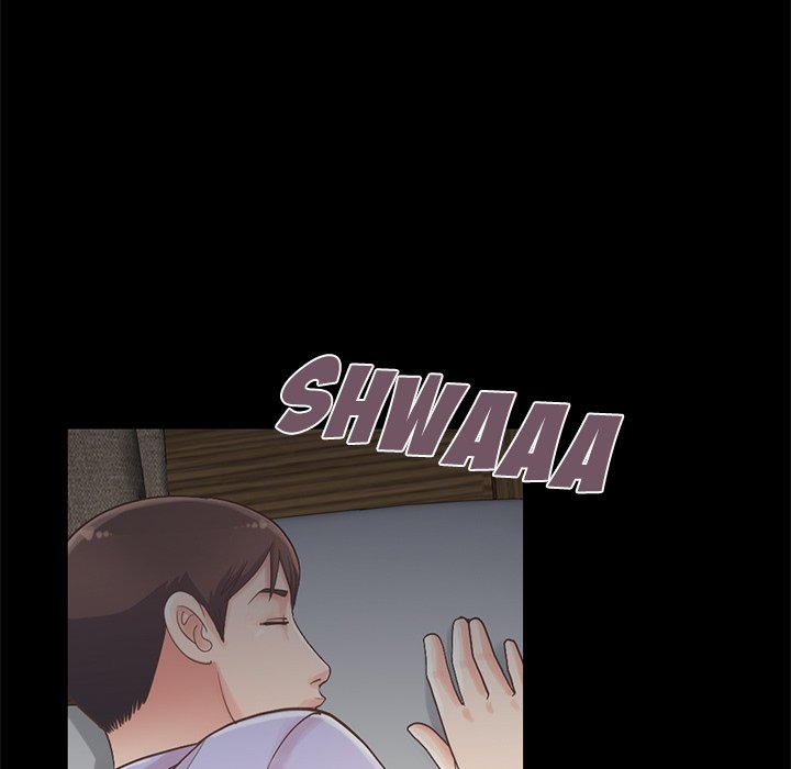 My Love for Her Chapter 5 - Manhwa18.com