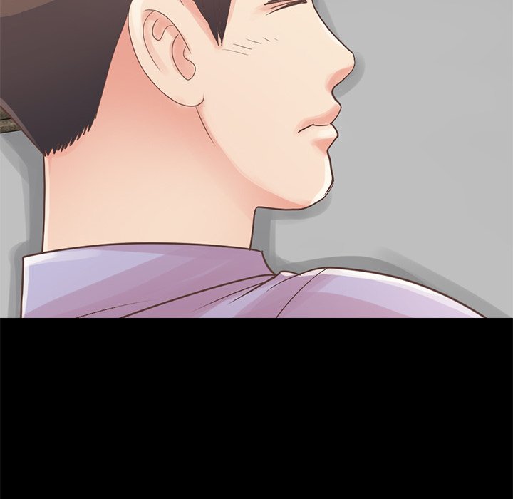 My Love for Her Chapter 5 - Manhwa18.com