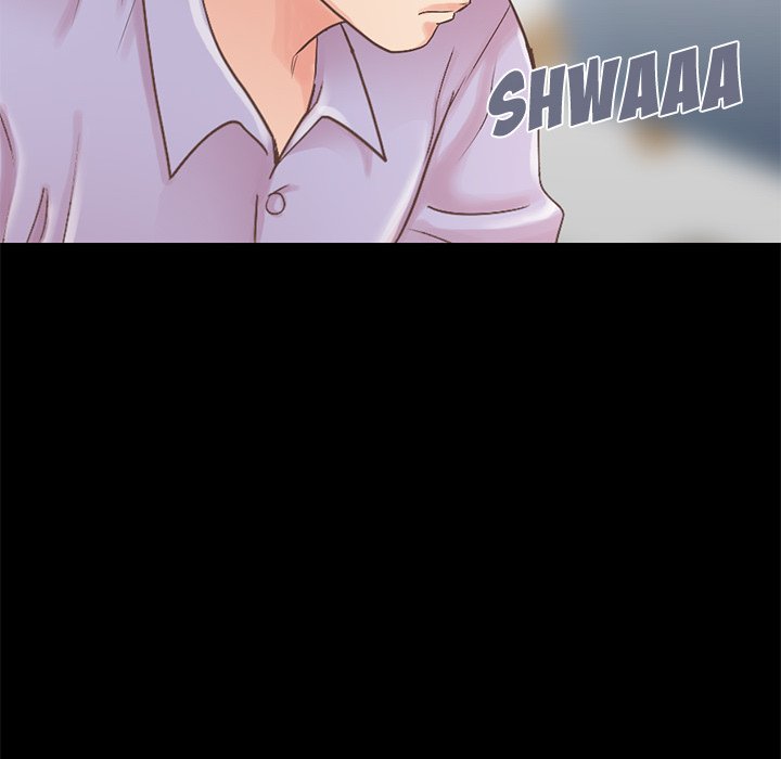 My Love for Her Chapter 5 - Manhwa18.com