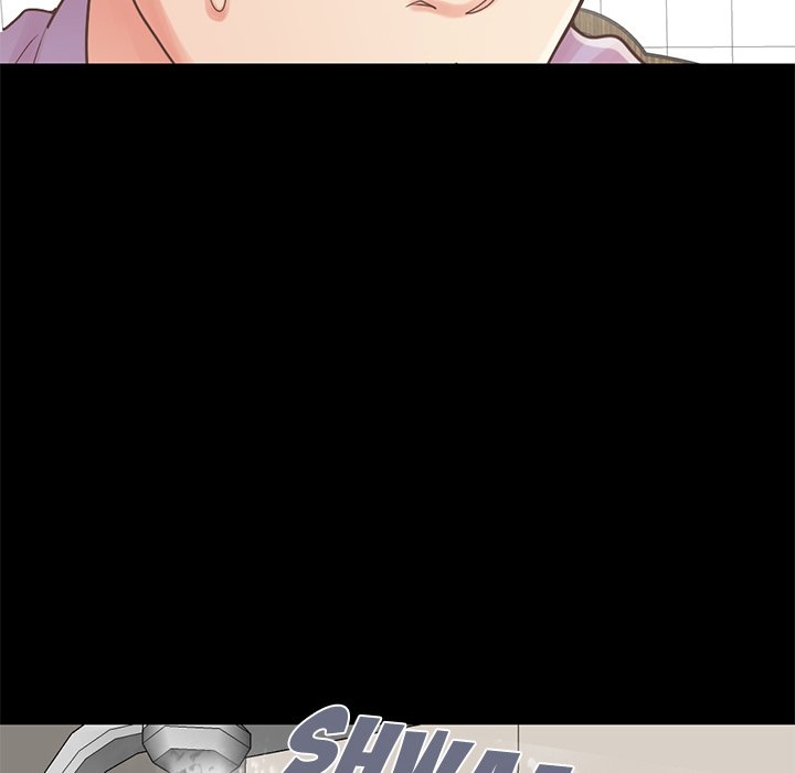 My Love for Her Chapter 5 - Manhwa18.com