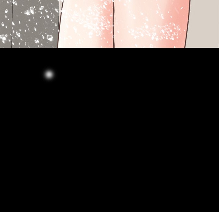 My Love for Her Chapter 5 - Manhwa18.com