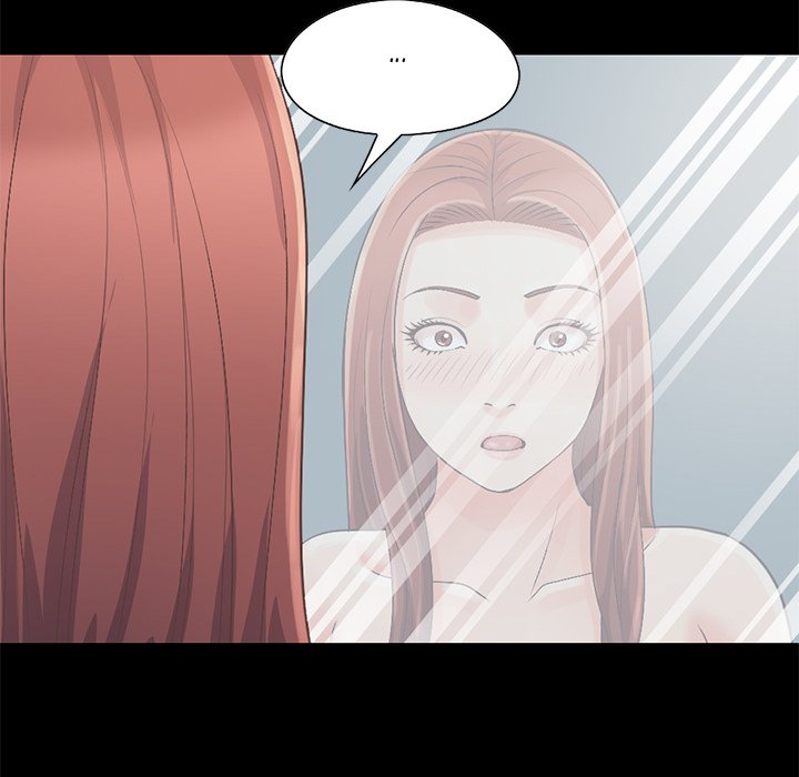 My Love for Her Chapter 5 - Manhwa18.com