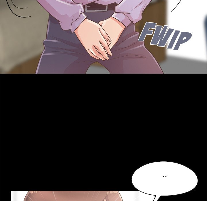 My Love for Her Chapter 5 - Manhwa18.com