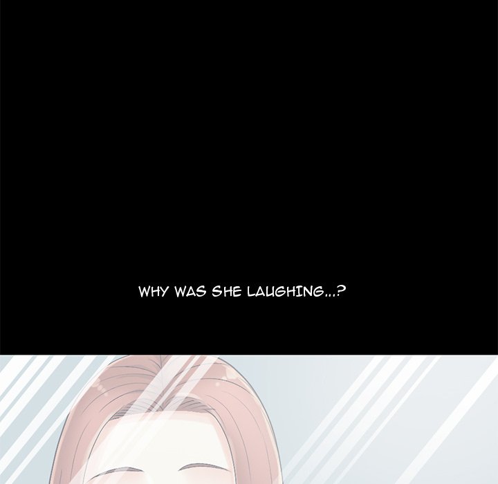 My Love for Her Chapter 5 - Manhwa18.com