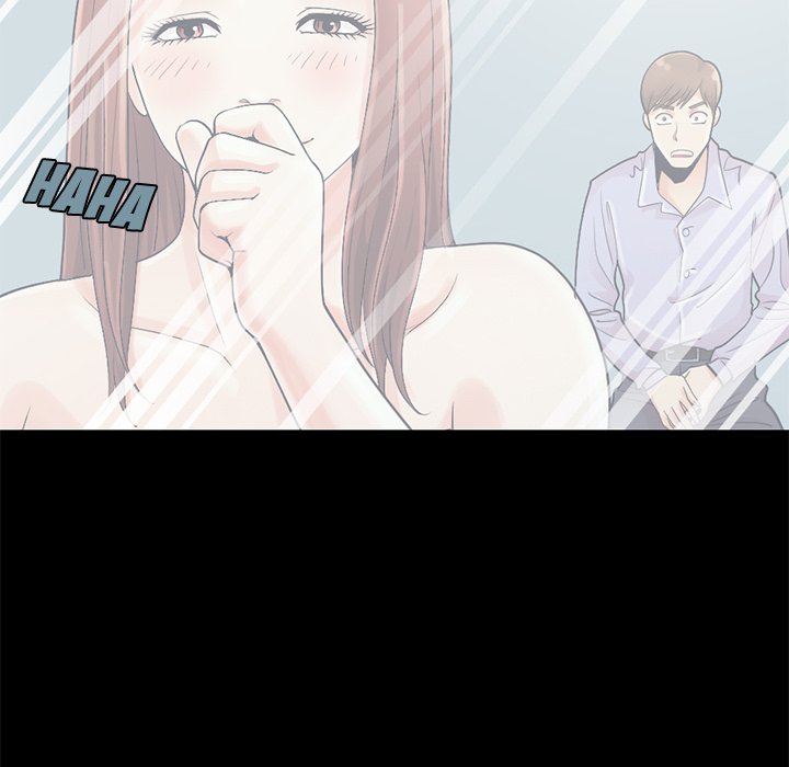 My Love for Her Chapter 5 - Manhwa18.com