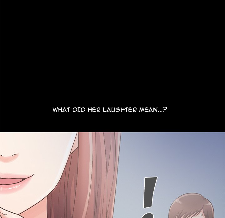 My Love for Her Chapter 5 - Manhwa18.com