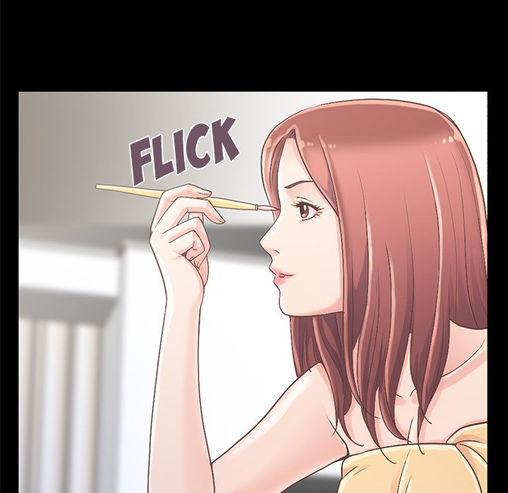 My Love for Her Chapter 5 - Manhwa18.com