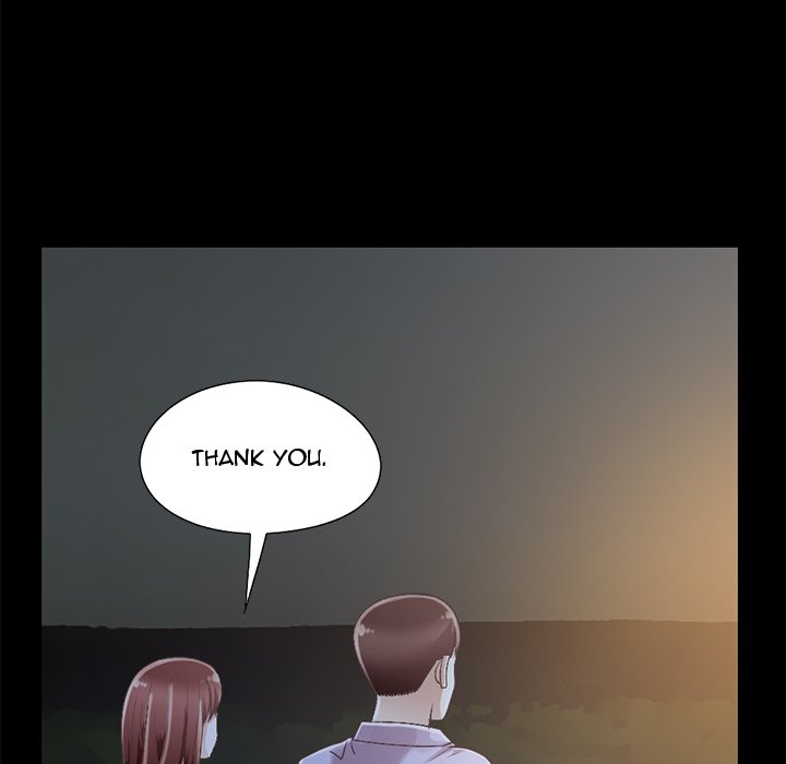 My Love for Her Chapter 5 - Manhwa18.com