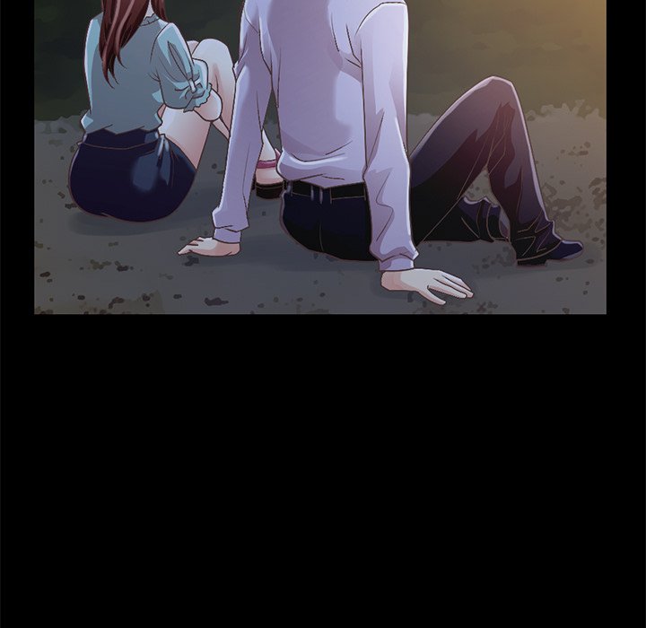 My Love for Her Chapter 5 - Manhwa18.com