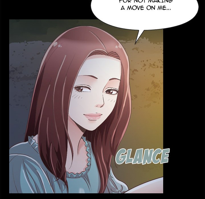 My Love for Her Chapter 5 - Manhwa18.com