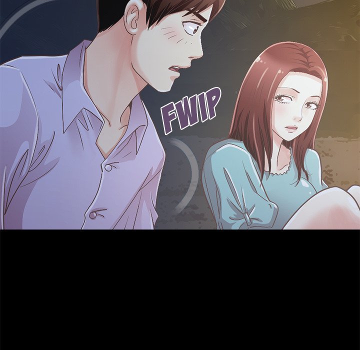 My Love for Her Chapter 5 - Manhwa18.com