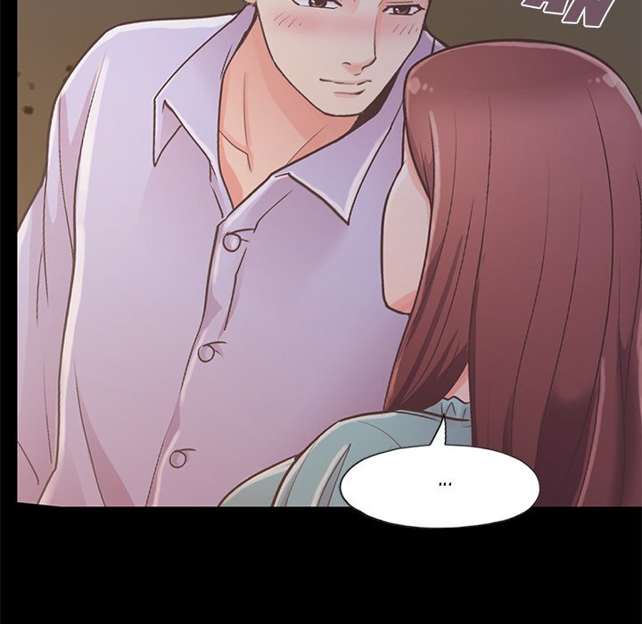 My Love for Her Chapter 5 - Manhwa18.com