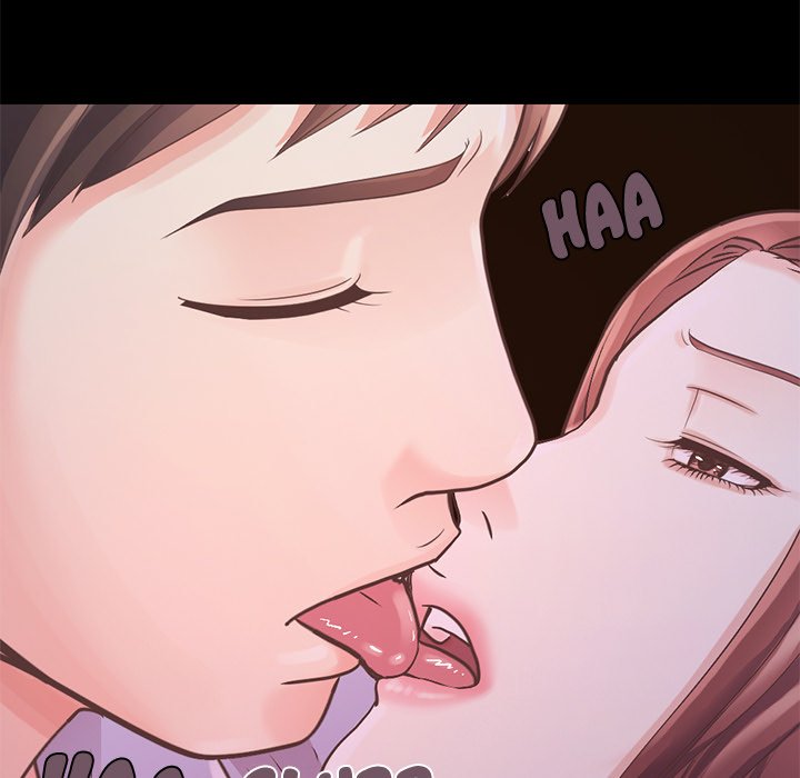 My Love for Her Chapter 5 - Manhwa18.com