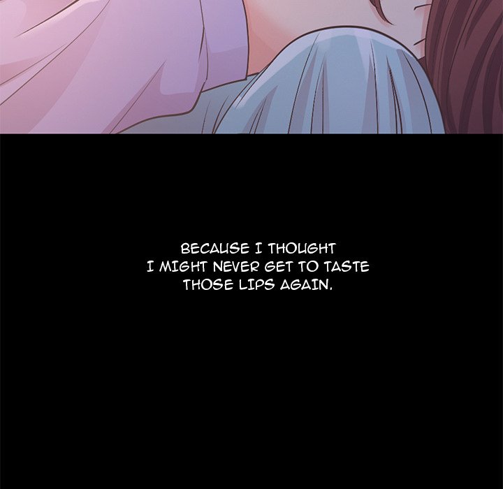 My Love for Her Chapter 5 - Manhwa18.com