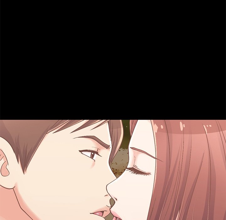 My Love for Her Chapter 6 - Manhwa18.com