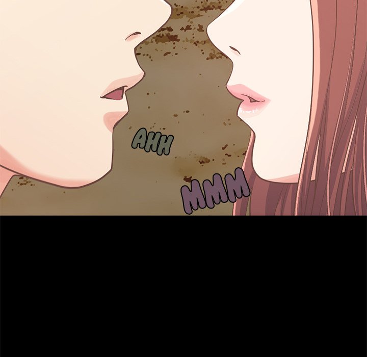 My Love for Her Chapter 6 - Manhwa18.com