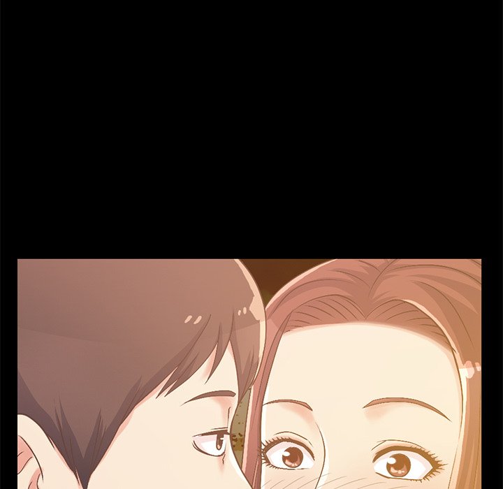 My Love for Her Chapter 6 - Manhwa18.com