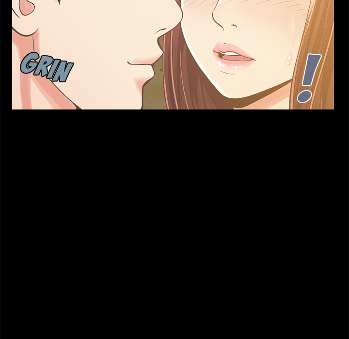 My Love for Her Chapter 6 - Manhwa18.com