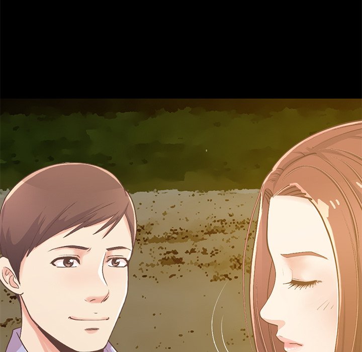 My Love for Her Chapter 6 - Manhwa18.com