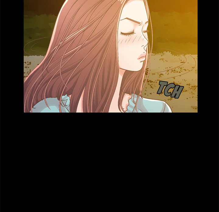 My Love for Her Chapter 6 - Manhwa18.com