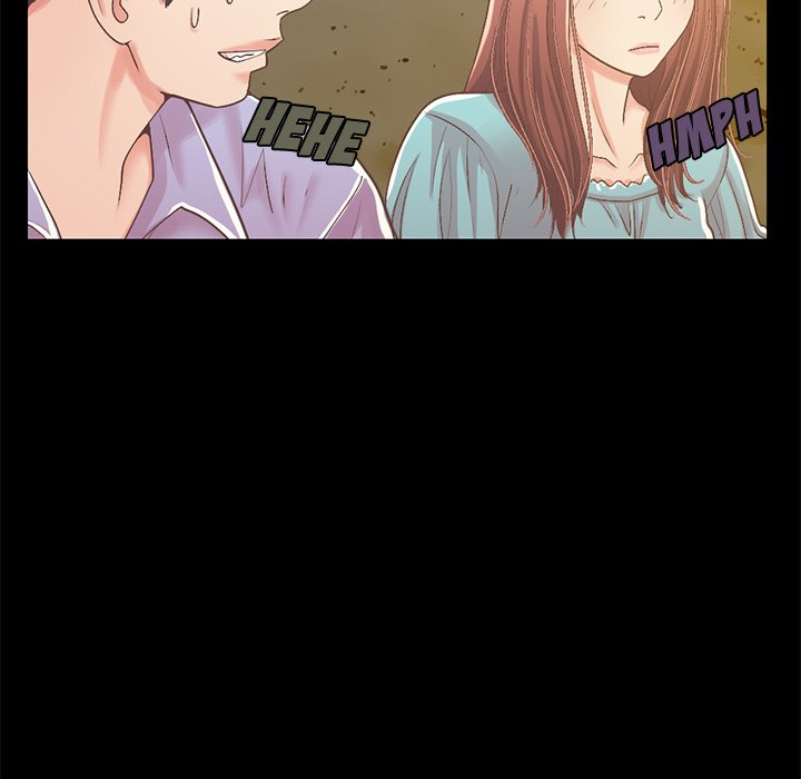 My Love for Her Chapter 6 - Manhwa18.com