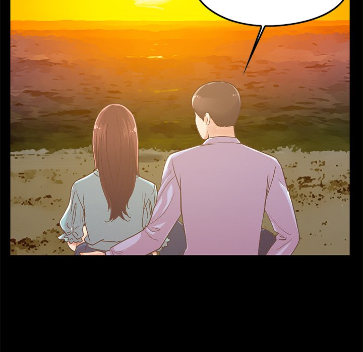 My Love for Her Chapter 6 - Manhwa18.com