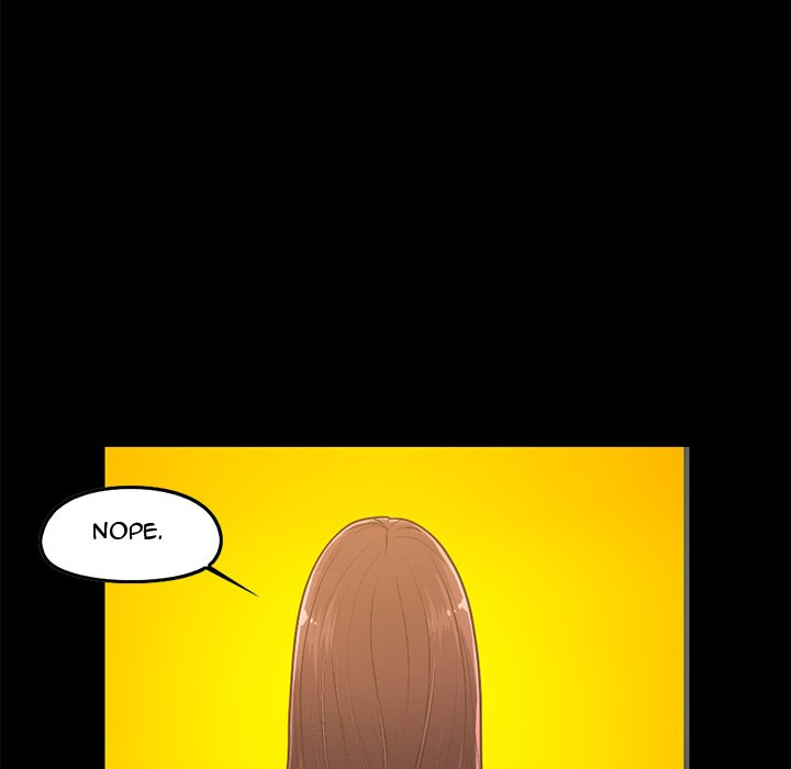 My Love for Her Chapter 6 - Manhwa18.com