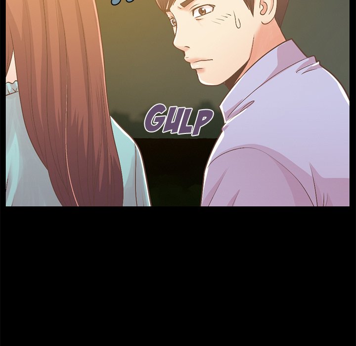 My Love for Her Chapter 6 - Manhwa18.com