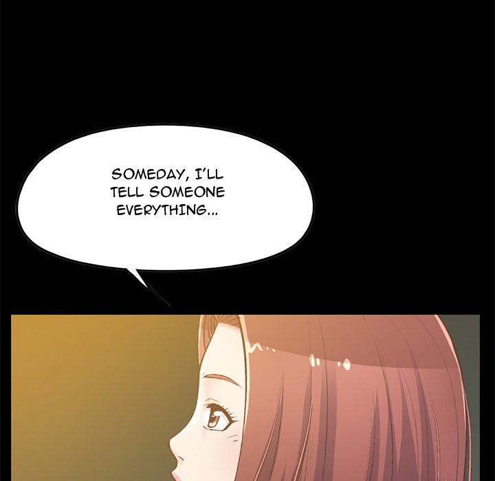 My Love for Her Chapter 6 - Manhwa18.com