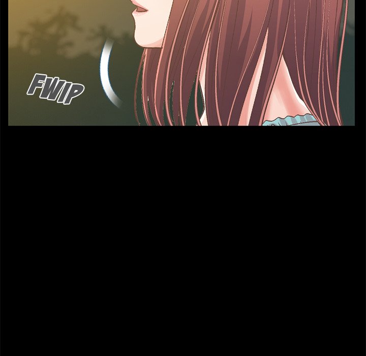 My Love for Her Chapter 6 - Manhwa18.com