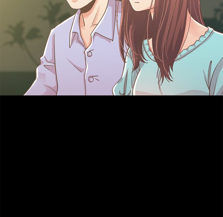 My Love for Her Chapter 6 - Manhwa18.com