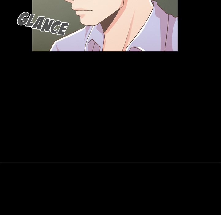 My Love for Her Chapter 6 - Manhwa18.com