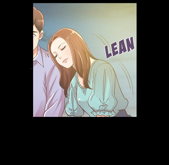 My Love for Her Chapter 6 - Manhwa18.com