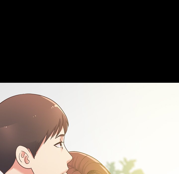 My Love for Her Chapter 6 - Manhwa18.com