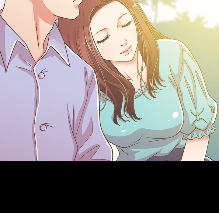 My Love for Her Chapter 6 - Manhwa18.com