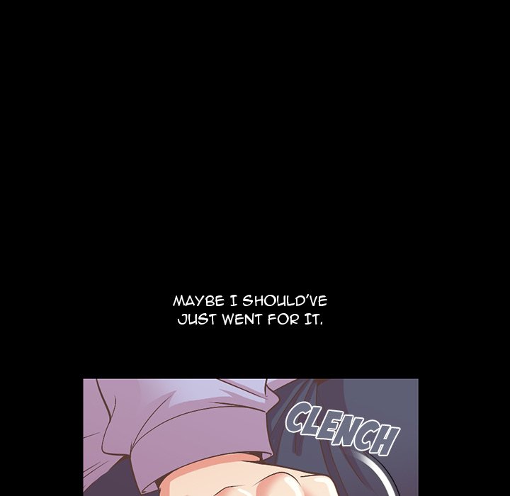 My Love for Her Chapter 6 - Manhwa18.com