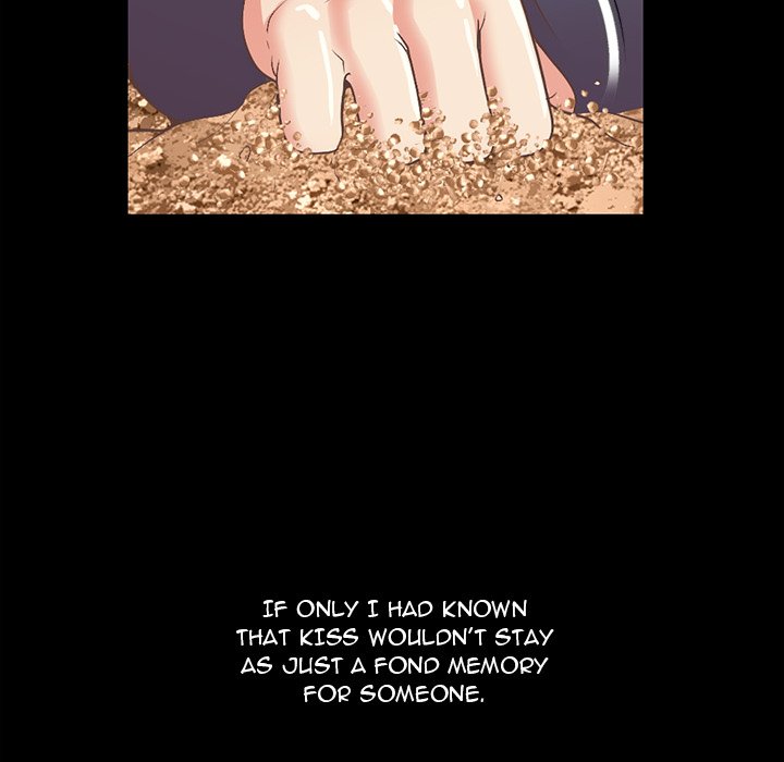 My Love for Her Chapter 6 - Manhwa18.com