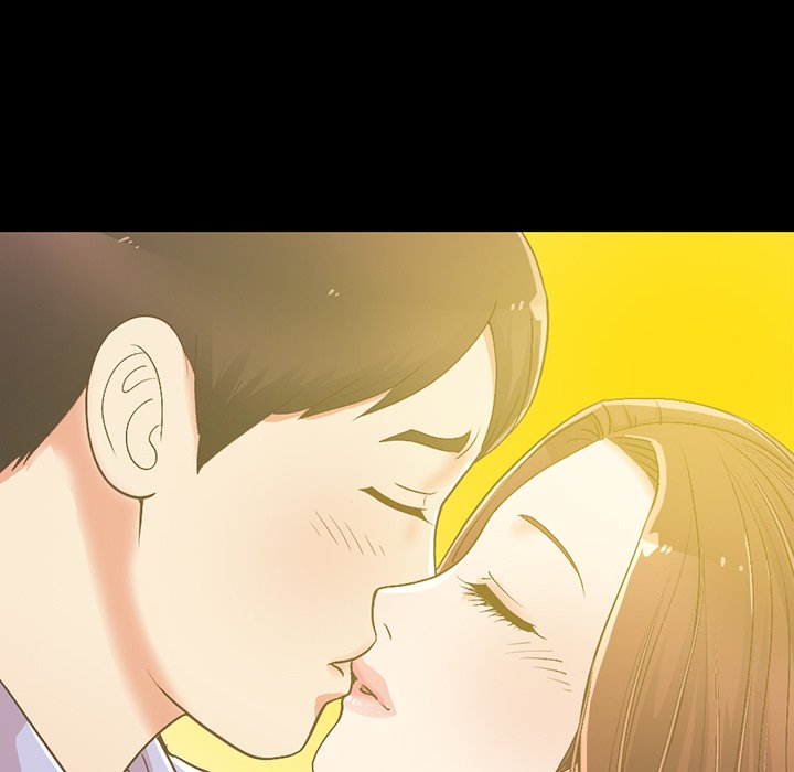 My Love for Her Chapter 6 - Manhwa18.com