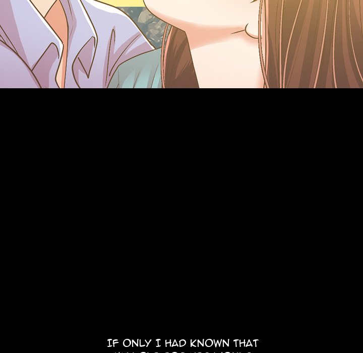 My Love for Her Chapter 6 - Manhwa18.com