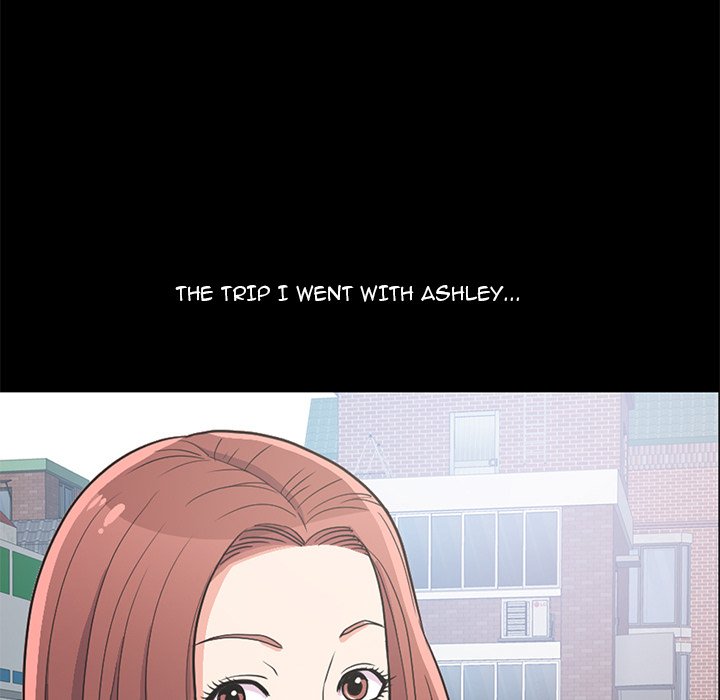 My Love for Her Chapter 6 - Manhwa18.com