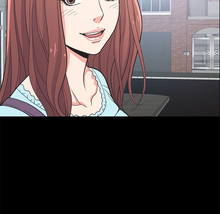 My Love for Her Chapter 6 - Manhwa18.com